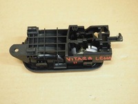 фото thumb №2, Ручка внутренняя дверь левых grand vitara ii 5d