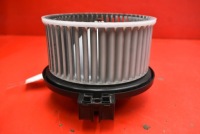 Воздуходувка вентилятор обдув европа  872700-0701 mazda cx-5 1 1 11-15 с Разборки, фото thumb