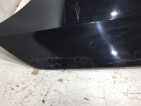 Skoda octavia 3 5e 11-17 капот крышка двигателя оригинал  !!! 5e0823031a в Украине, фото thumb