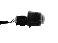 фото thumb №1, Mercedes glb x247 247 датчик pts pdc amg