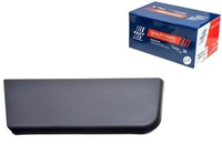 фото thumb №1, Планка наружная fiat ducato 06 14 дверь p fast