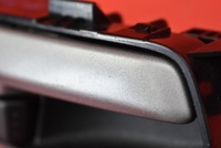 фото thumb №10, Ручка внутрішня права задня suzuki grand vitara 2 ii 05-14