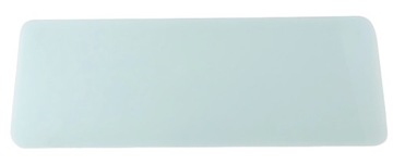 фото thumb №1, Скло задня кабіна стіна перегородкова man tgm tgs 5170