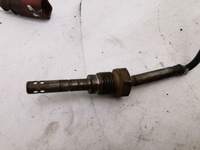 фото thumb №5, Volkswagen passat b6 2010 датчик температуры выхлопных газов