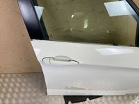 фото thumb №7, Bmw x1 e84 2010 перед сторона правая дверь передние