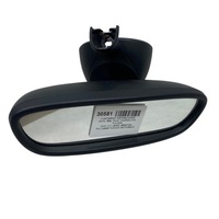 фото thumb №1, Mini cooper f55 f56 f57 дзеркало внутрішнє