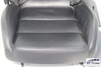 фото thumb №12, Vw eos сиденья комплект сидений сидений сиденья сиденье обивка 1q 1q0 кожа