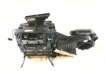 фото thumb №9, Обігрівач audi q5 8r 8k1820005at 3.2l бензин 199kw 2011