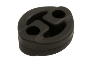 фото thumb №8, Mitsubishi outlander ii 2.0 2.2 дизель с прямым впрыском od 2006-2013 103-115 глушитель конечный