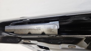 фото thumb №11, Двері праві перед передні ford mondeo mk5 оригінальні