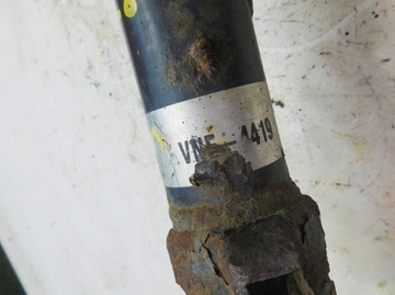 фото thumb №7, Bmw e36 316 1.6b 94r амортизатор левый перед