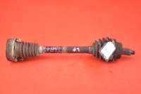 фото thumb №1, Приводной вал левая перед механическая коробка передач seat cordoba 2 ii 1.2 12v 99-03
