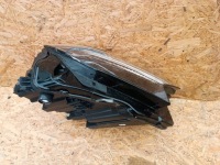 фото thumb №11, Eu лампа правий перед 89a941036 audi q4 89a e-tron full led