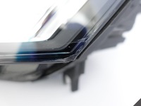 фото thumb №7, Audi s6 a6 c8 4k0 18- лампа+ модуль matrix повний led