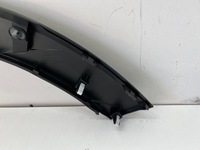 фото thumb №7, Hyundai ioniq v 5 планка крыльев зад задняя левая 87741-gi100