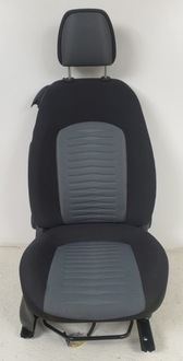 фото thumb №1, Сиденье правый перед fiat grande punto 3d