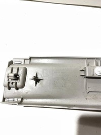 фото thumb №7, Захист обшивка стійка правий середина mercedes citan w415 kangoo 2 8200419448