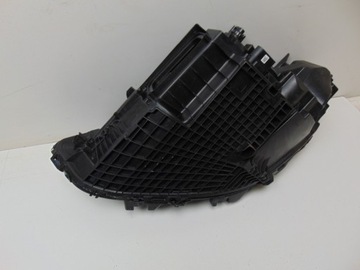 фото thumb №12, Лампа права перед mercedes eqe w294 a2949063201 європа