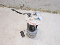 фото thumb №8, Насос топлива топливная nissan micra k13 1.2 170401hj0a