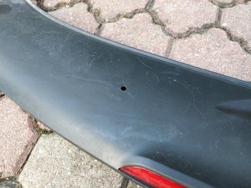 фото thumb №3, Vw id.4 козирок спойлер спойлер кришки 3 світло сплав 11a827555