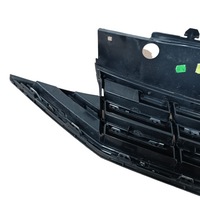 фото thumb №16, Решётка радиатора решётка радиатора vw passat b8 lift 3g0853653n