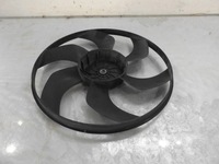 фото thumb №1, C3 picasso 1,6hdi вентилятор вентилятор