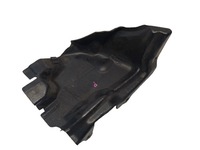 фото thumb №1, Шумоізоляція праве 9803488 mini countryman r60