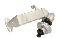 фото thumb №2, Клапан egr nrf 48365