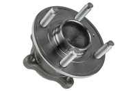 фото thumb №2, Подшипник ступица зад chevrolet aveo opel mokka 12-