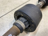 фото thumb №5, Приводной вал правая длинная fiat punto ii fl 1.2