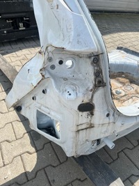 фото thumb №6, Kia ceed iii 18- hb pas задний ванна цвет hw