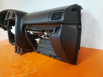 фото thumb №6, Nissan pathfinder r50 99-04 капот панель роздавальна 278000w000