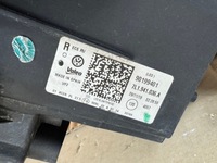 фото thumb №8, Vw t6 multivan 7l1 рестайлінг лампа повний led права гарна org