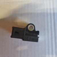 фото thumb №1, Citroen ds4 i датчик удару 9665730180