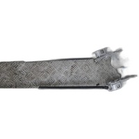 фото thumb №1, Петля капота mercedes gls w166 x166 a1668800128 a1668800028