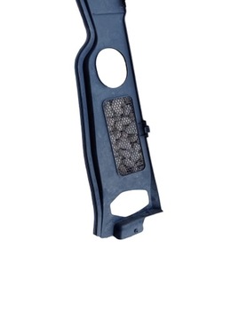 фото thumb №6, Audi q5 8r панель під лобовим склом 8r1819447c