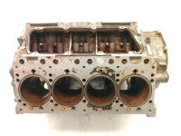 фото thumb №12, Bentley arnage блок двигателя 6.8 v8 t бензин 336kw 457 hp pb100666pe 2003