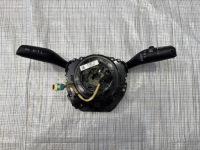 фото thumb №1, Перемикач комбінований jeep wrangler jl p68294505ab