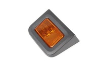 фото thumb №1, Лампа габаритная vw crafter 7c