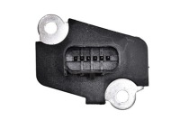 Расходомер ford ford b-max 1.6 2012- Недорого, фото thumb