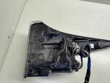 фото thumb №11, Toyota prius iv лампа лівий зад 81560-47150-c