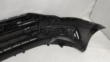 фото thumb №13, Бампер перед audi a6 c8 4k po 2018 4k0807437