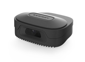 Segway Navimow H3000E ULTRASONIC GPS RTK робот-косилка + БЕСПЛАТНАЯ КРЫША