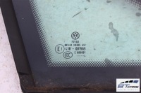 Купить Vw golf 7 vii стекло боковое  кузовная 5g0845411e 5g0845412e перед 5g0 845, фото thumb