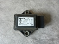 Купити Renault scenic i 2003 0265005259 датчик прискорення esp 0265005259, фото thumb