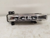 Купить Bmw 5 g30 g31 противотуманная фара перед правый led 89250241, фото thumb