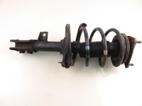 фото thumb №7, Mcperson правый передний hyundai i30 i 1.6