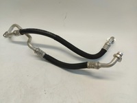 фото thumb №1, Renault arkana, rs-line wąż труба шланг кондиціонера 924546510r