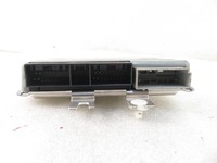 фото thumb №6, Блок управления подвеска land rover range rover sport l320 rqt500160