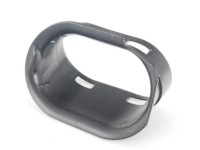 Купить Впуск воздуха mini cooper r55 r56 r57 r58 оригинал, фото thumb